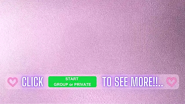 Snapshot of NyaraBuenoBabestationx chatting on 03/15/26, 10:38 NyaraBuenoBabestationx online show from 03/15/26, 10:38