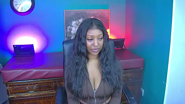 Snapshot of NyaraBuenoBabestationx chatting on 03/25/26, 02:34 NyaraBuenoBabestationx online show from 03/25/26, 02:34