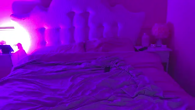 Snapshot of NyaraBuenoBabestationx chatting on 04/19/26, 08:11 NyaraBuenoBabestationx online show from 04/19/26, 08:11