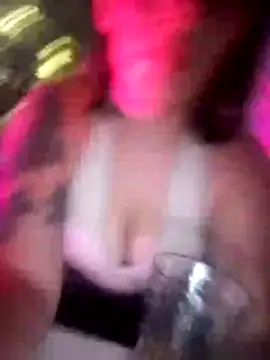 Anestesia 3 online show from 03/12/26, 04:29