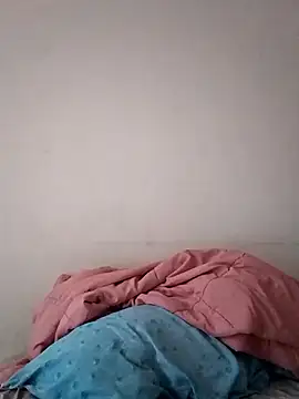 Anestesia 3 online show from 03/17/26, 09:18