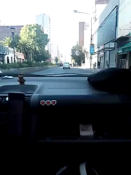 Anestesia 3 online show from 03/19/26, 08:13