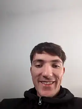 HornyKing2969 online show from 03/06/26, 04:58