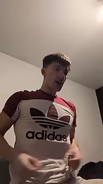 Snapshot of HornyKing2969 chatting on 03/07/26, 07:44 HornyKing2969 online show from 03/07/26, 07:44