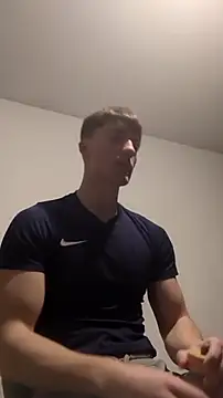 Snapshot of HornyKing2969 chatting on 03/08/26, 08:12 HornyKing2969 online show from 03/08/26, 08:12