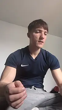 Snapshot of HornyKing2969 chatting on 03/09/26, 12:42 HornyKing2969 online show from 03/09/26, 12:42