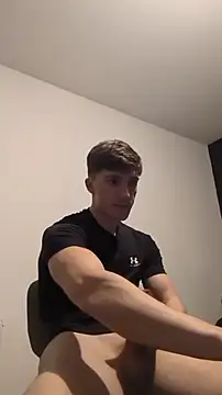 Snapshot of HornyKing2969 chatting on 03/10/26, 09:09 HornyKing2969 online show from 03/10/26, 09:09