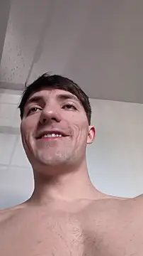 Snapshot of HornyKing2969 chatting on 03/11/26, 12:44 HornyKing2969 online show from 03/11/26, 12:44