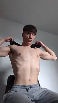 Snapshot of HornyKing2969 chatting on 03/12/26, 02:34 HornyKing2969 online show from 03/12/26, 02:34