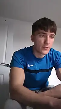 Snapshot of HornyKing2969 chatting on 03/14/26, 05:51 HornyKing2969 online show from 03/14/26, 05:51