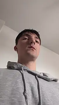 Snapshot of HornyKing2969 chatting on 03/15/26, 02:45 HornyKing2969 online show from 03/15/26, 02:45