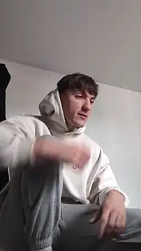 Snapshot of HornyKing2969 chatting on 03/17/26, 02:31 HornyKing2969 online show from 03/17/26, 02:31