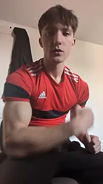 Snapshot of HornyKing2969 chatting on 03/20/26, 02:55 HornyKing2969 online show from 03/20/26, 02:55