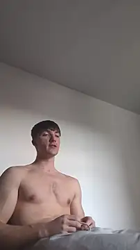 Snapshot of HornyKing2969 chatting on 03/24/26, 02:11 HornyKing2969 online show from 03/24/26, 02:11