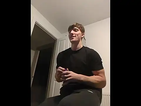 Snapshot of HornyKing2969 chatting on 04/09/26, 08:25 HornyKing2969 online show from 04/09/26, 08:25