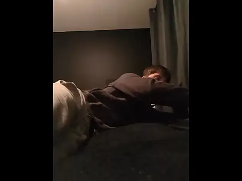 Snapshot of HornyKing2969 chatting on 04/11/26, 07:40 HornyKing2969 online show from 04/11/26, 07:40