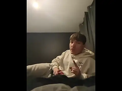 Snapshot of HornyKing2969 chatting on 04/12/26, 09:53 HornyKing2969 online show from 04/12/26, 09:53