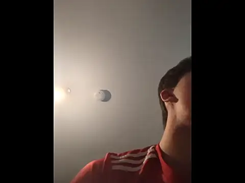 Snapshot of HornyKing2969 chatting on 04/22/26, 09:16 HornyKing2969 online show from 04/22/26, 09:16