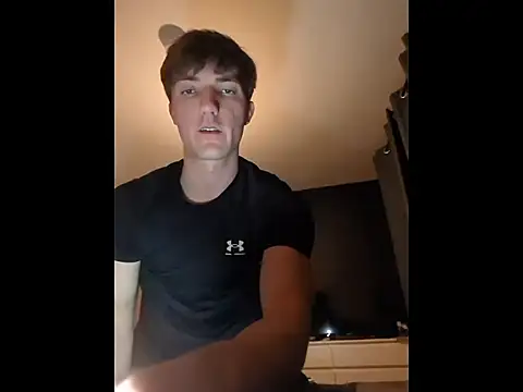 Snapshot of HornyKing2969 chatting on 04/24/26, 08:33 HornyKing2969 online show from 04/24/26, 08:33