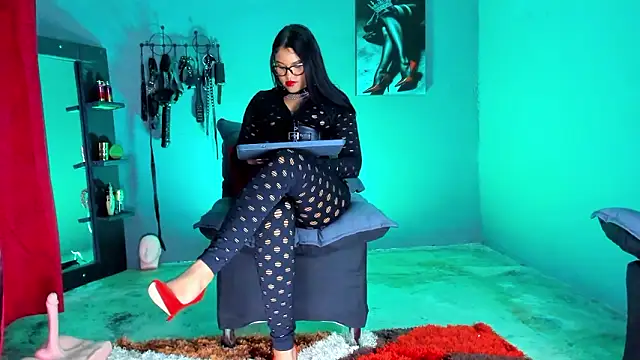 Snapshot of RyleyStone chatting on 03/14/26, 10:37 RyleyStone online show from 03/14/26, 10:37