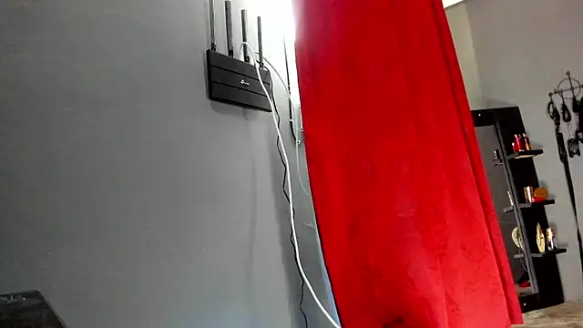 Snapshot of RyleyStone chatting on 03/21/26, 05:05 RyleyStone online show from 03/21/26, 05:05