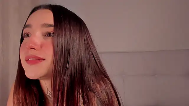 Emily Rousess online show from 06/05/26, 10:26