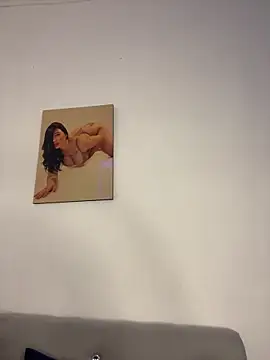 Snapshot of AnthonellaSweet_ chatting on 03/10/26, 04:23 AnthonellaSweet online show from 03/10/26, 04:23