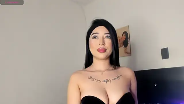 Snapshot of AnthonellaSweet_ chatting on 04/22/26, 03:31 AnthonellaSweet online show from 04/22/26, 03:31