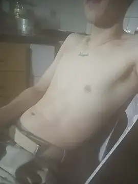 Elprrensly online show from 03/10/26, 07:19