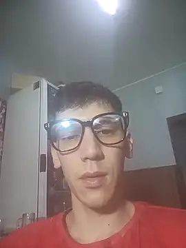 Elprrensly online show from 03/22/26, 09:51