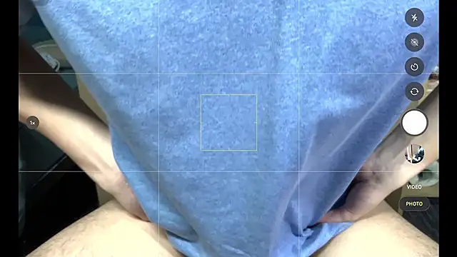 hoppyhops online show from 03/22/26, 03:15