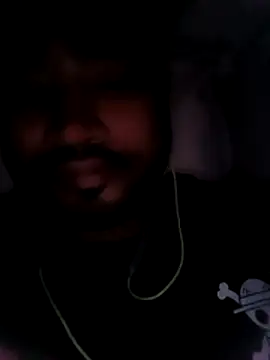 Snapshot of DjWaleBabu01 chatting on 04/24/26, 08:22 DjWaleBabu01 online show from 04/24/26, 08:22