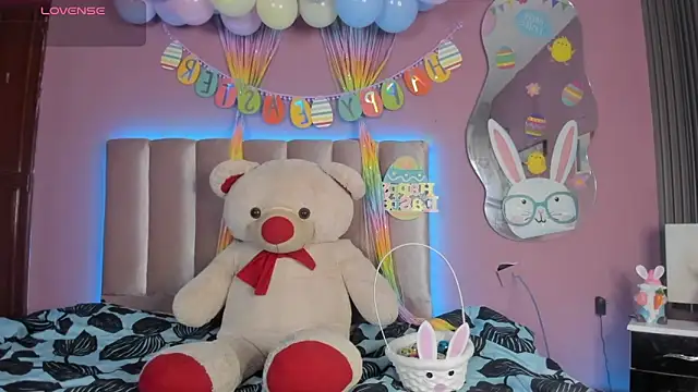 Snapshot of nikkita_dragon_ chatting on 04/04/26, 08:17 nikkita dragon online show from 04/04/26, 08:17