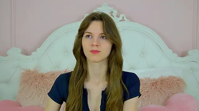 AmaliaLima online show from 07/19/26, 04:05
