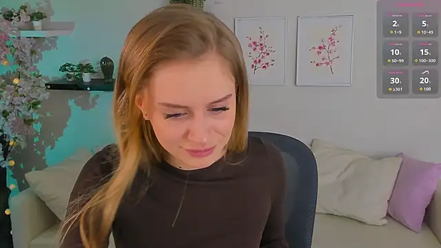 Snapshot of Mickey_Milk chatting on 04/01/26, 07:00 Mickey Milk online show from 04/01/26, 07:00