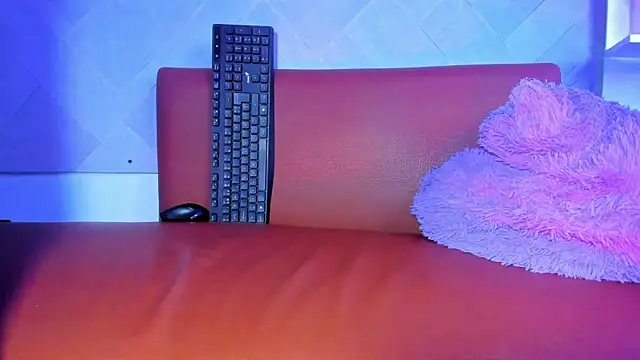 choco dick  online show from 06/28/26, 04:24