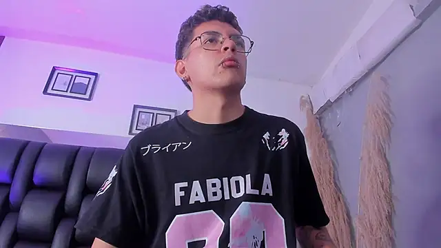 dalhia and hades online show from 05/16/26, 12:59