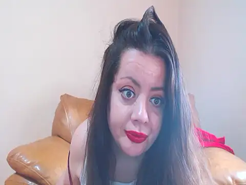 Snapshot of SexyNicolle4u chatting on 03/26/26, 11:16 SexyNicolle4u online show from 03/26/26, 11:16