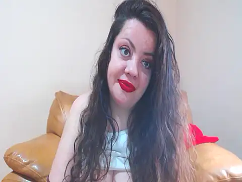 Snapshot of SexyNicolle4u chatting on 04/01/26, 07:09 SexyNicolle4u online show from 04/01/26, 07:09