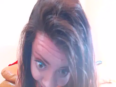 Snapshot of SexyNicolle4u chatting on 04/05/26, 12:02 SexyNicolle4u online show from 04/05/26, 12:02