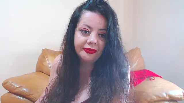SexyNicolle4u online show from 06/18/26, 09:14