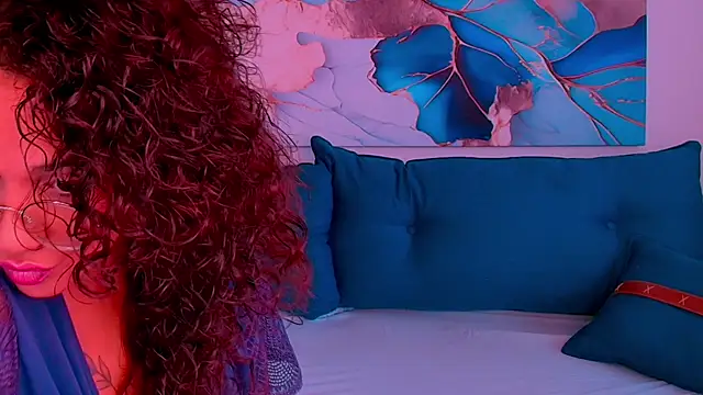 Snapshot of Sally_Diazz chatting on 03/13/26, 12:12 Sally Diazz online show from 03/13/26, 12:12