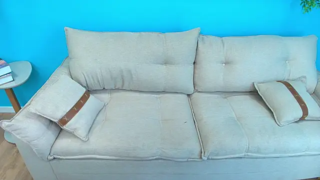 Snapshot of Sally_Diazz chatting on 04/02/26, 12:14 Sally Diazz online show from 04/02/26, 12:14