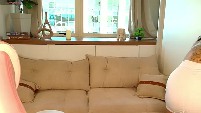 Snapshot of Sally_Diazz chatting on 04/23/26, 12:29 Sally Diazz online show from 04/23/26, 12:29