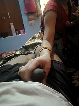 Sonam Studio online show from 03/15/26, 06:08