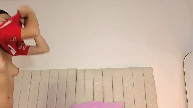 Snapshot of Dulceboteroph chatting on 03/26/26, 03:28 Dulceboteroph online show from 03/26/26, 03:28