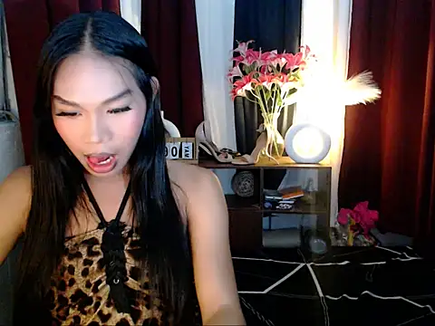 Snapshot of SweetyScarlet chatting on 05/06/26, 04:45 SweetyScarlet online show from 05/06/26, 04:45