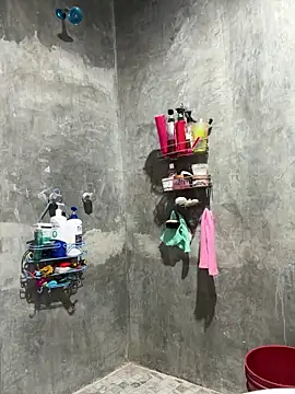 Snapshot of GoldenM95 chatting on 03/12/26, 05:41 GoldenM95 online show from 03/12/26, 05:41