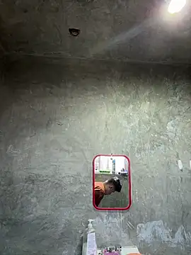 Snapshot of GoldenM95 chatting on 03/14/26, 04:12 GoldenM95 online show from 03/14/26, 04:12