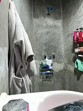 Snapshot of GoldenM95 chatting on 03/15/26, 11:55 GoldenM95 online show from 03/15/26, 11:55